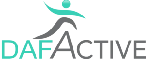 DAFactive
