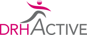 DRHactive