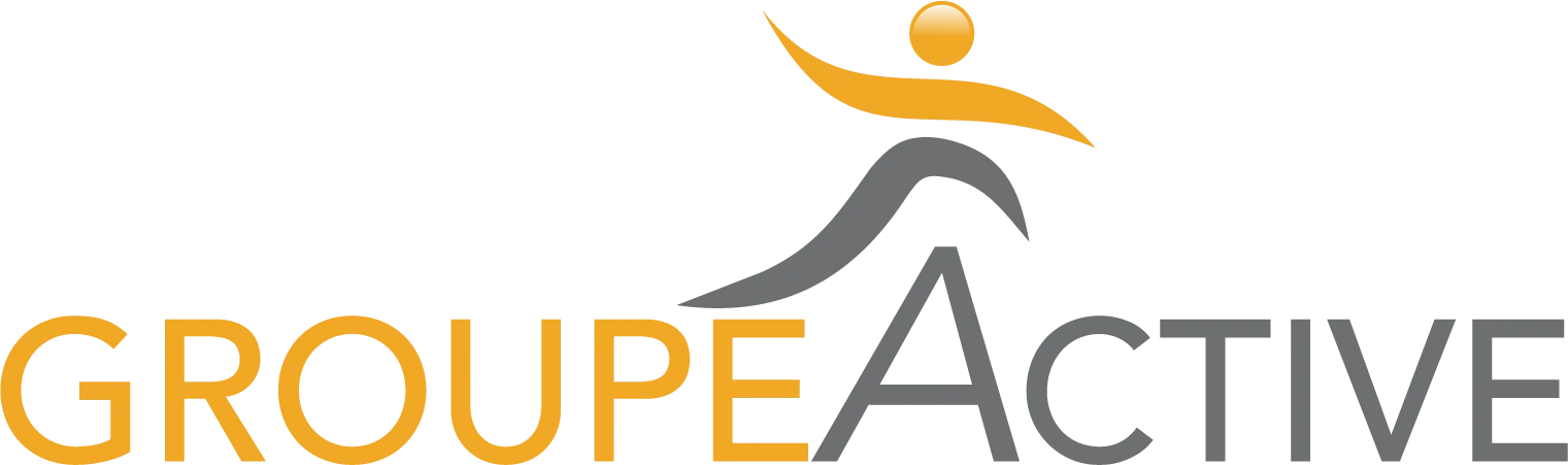 GROUPEACTIVE