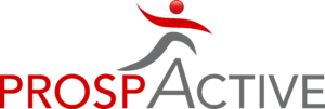 PROSPactive