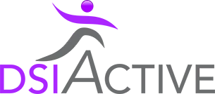 DSIActive