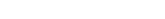 ADTC