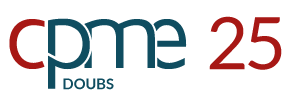 CPME 25