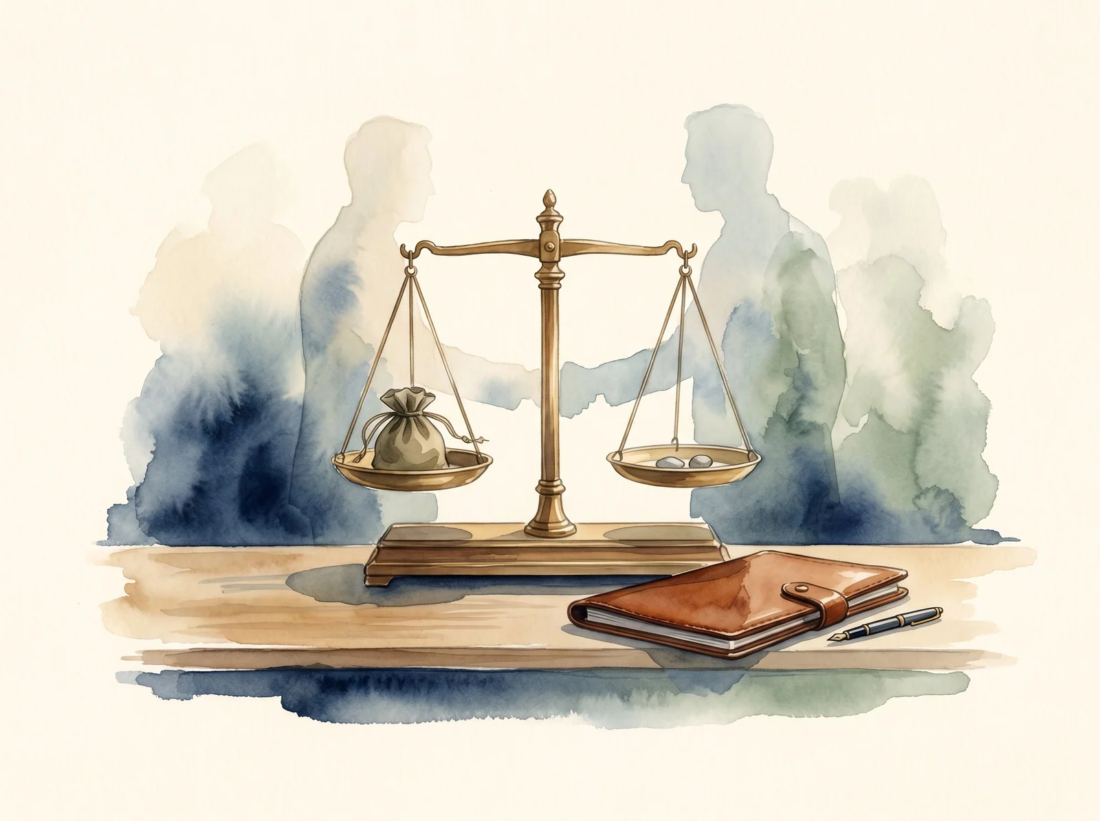 Independance vis-a-vis des editeurs et conseil libre