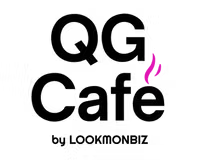 QG Café